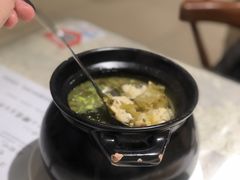 -椒小兔·盐帮川菜中餐厅(金沙时代广场店)