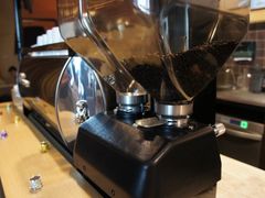 -Gloria Jean's Coffees