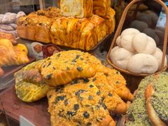 -1-7Bread(深业上城店)