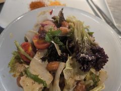 -很久以前羊肉串(南京路第一百货店)