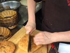 -方中山胡辣汤(正光路店)