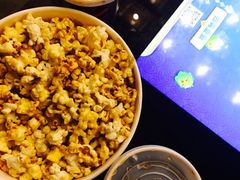 -CGV影城(万象城激光IMAX店)