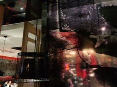 -小资太太餐厅(南岗区店)