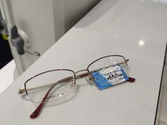 -宝岛眼镜·蔡司·依视路·青少儿近视防控验配中心(西市城购物中心店)
