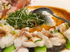 -香蜜轩·粤菜·宴会(世界之窗店)