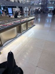 -萃华金店(罗斯福广场店)