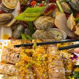 亚龙湾旅游必吃美食餐馆，这家店榜上有名