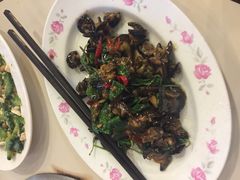 县爷土鸡城-县爷土鸡屋