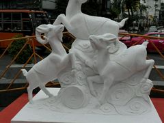 android_upload_pic-唐人街(耀华力路)