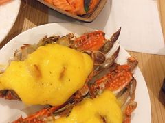 -清水湾足道馆