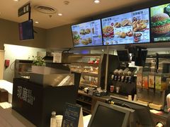 -肯德基(昌里店)