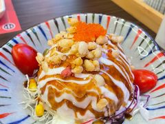 -仙隐小鹿中华料理(南宁万象城店)