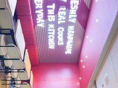 -肯德基(京广桥店)