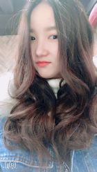 -VEKA 维卡造型