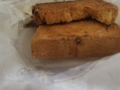 -洪长兴(云南南路店)