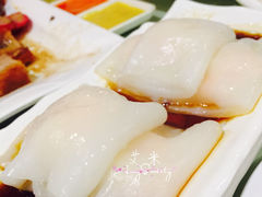 -大咀港式茶餐厅(海岸城店)