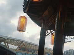 -道南書院·私房菜·早午茶·茶馆