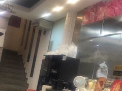 -就这么牛潮式牛肉火锅(华侨城店)