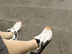 -中国湿地博物馆