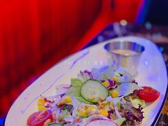 -MOSSO德国餐厅·音乐酒吧(环宇荟店)