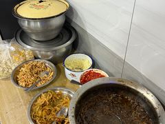 -夏记粉店(黄兴路步行街店)