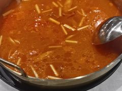 -云尊府云南菜·蒸汽石锅鱼(学清路店)