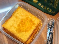 -孖记茶档·热腾茶餐(荔湾领展广场店)
