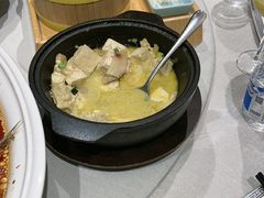 -古韵轩·江浙融合菜(梁溪店)
