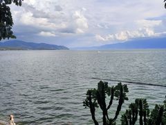 -南诏风情岛