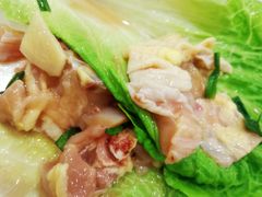 -吉友粥底火锅(方斜路店)