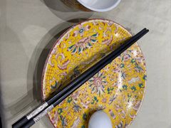 -北京全聚德(玉泉路店)