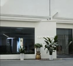 -壹飞视觉摄影(天河旗舰店)