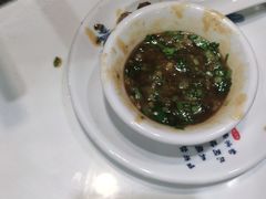 -陈记顺和牛肉火锅馆(天河北路店)