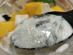-卢家妈妈·西餐厨房(卜蜂中心店)