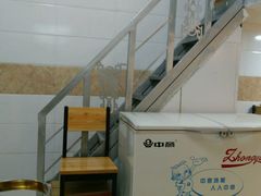 -老钟家烤羊排·敦伊阁清真餐厅胡羊焖饼