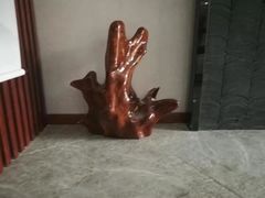 -医济堂·中医养生·经络理疗(凤凰西街店)