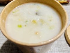 -火齐潮汕砂锅粥(五道口店)