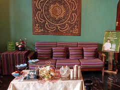 -怡泰SPA·泰疗按摩(谷阳北路店)