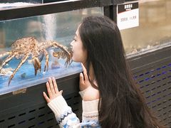 -华润万家(凯德广场店)