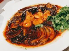 -燕春楼(海河华鼎店)