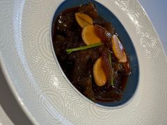 -俏江南天津时尚曲艺主题餐厅(马场道店)