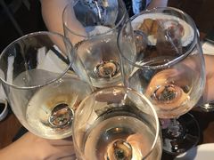 白葡萄酒-广州富力君悦大酒店·凯菲厅