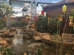 -森谷美食公园(杨行店)