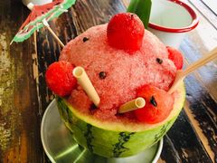 -MIKAKU(万达广场上海宝山店)