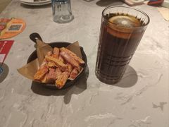 -必胜客(远大路店)