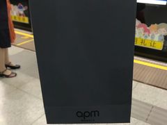 -APM Monaco(环贸店)