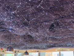 -徐记小怪兽肉蟹煲(中央大街店)
