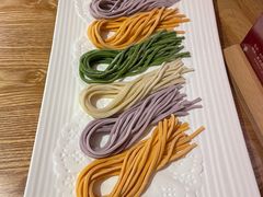 -尚海豆捞(乐虹坊店)