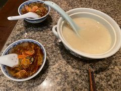 -南京大牌档(富力海珠城店)