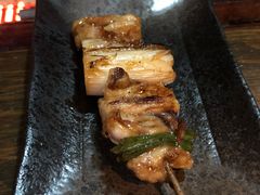 -鸟内会(河北路店)